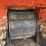#181-•-2024-morbark-eeger-beaver-1215-towable-chipper-image-10