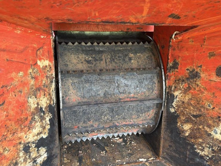 #181-•-2024-morbark-eeger-beaver-1215-towable-chipper-image-10