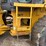 2004-deere-624j-image-23