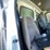 #4198-•-2005-sterling-box-truck-image-100