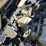2023-polaris-ranger-1000-image-25