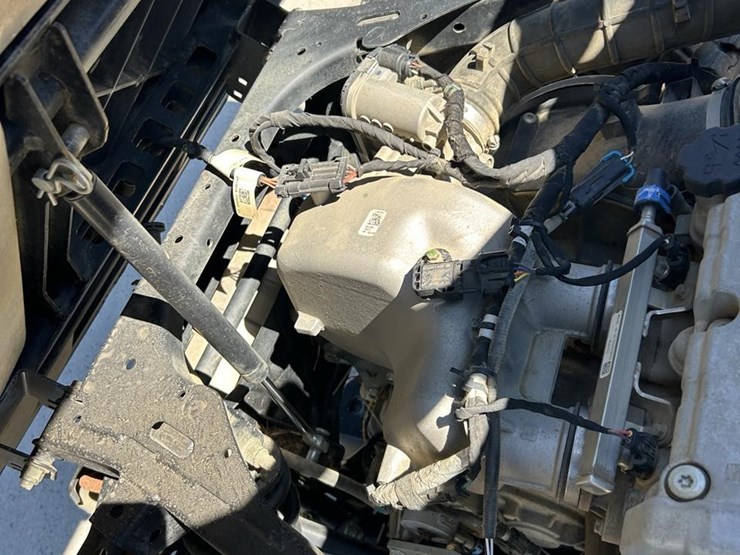2023-polaris-ranger-1000-image-25