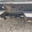 2019-ford-f-450-service-truck-image-34
