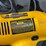 skilsaw-circular-saw,-allied-socket-set,-drills-and-more-image-3