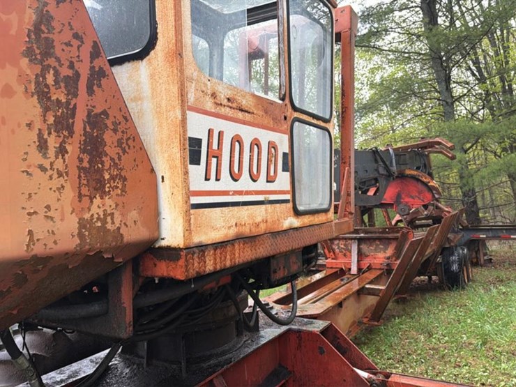hood-24000-image-9