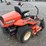 kubota-zd21-image-3