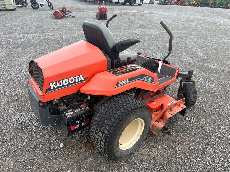 kubota-zd21-image-3