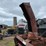 #3513-•-3-point-snow-blower-image-9