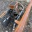 bobcat-90"-4-way-hydraulic-dozer-blade-image-6
