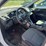 2013-ford-escape-image-8