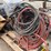 #6031-•-hoses,-hose-rail,-and-salt-dogg-spreader-image-1