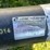 #4199-•-2006-bush-hog-rotary-mower-image-11