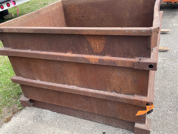 #4179-•-metal-box-image-3