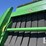 2012-john-deere-569-premium-image-33
