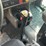 2006-kenworth-t800-image-27