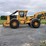 2006-tigercat-610-image-28