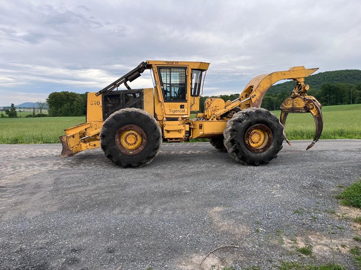 2006-tigercat-610-image-28