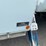 2008-ford-f-750-bucket-truck-image-22
