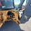 2014-deere-410k-image-16