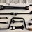 collection-of-assorted-wrenches-and-tools-image-2