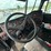 freightliner-fl112-image-16