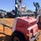 generac-mlt6s-image-7