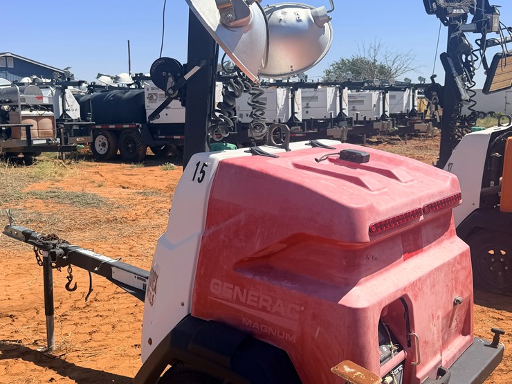 generac-mlt6s-image-7