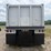 caterpillar-3406b-image-5