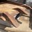 #6020-•-universal-mount-concrete-clamp-image-3