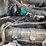 2014-kenworth-t400-single-axle-day-cab-semi-tractor-image-36