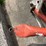 #4164-•-rhino-tractor-mounted-post-hole-auger-image-13