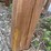 #6060-•-assembled-wooden-deck-image-8