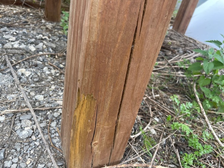 #6060-•-assembled-wooden-deck-image-8