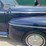 1946-ford-deluxe-business-coupe-image-13