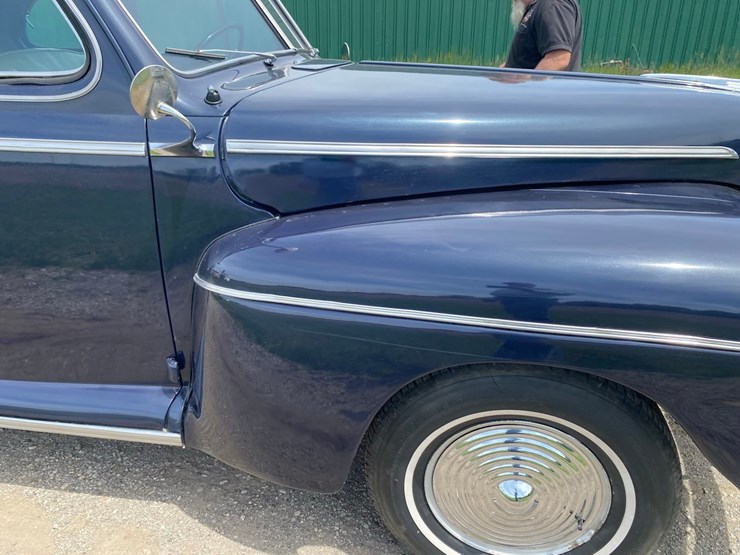 1946-ford-deluxe-business-coupe-image-13