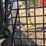 2018-deere-437e-image-47