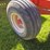ez-trail-300-image-10