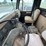 1990-international-4900-image-15