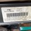 #4157-•-2000-gmc-c7500-(has-wi,-title)-image-119
