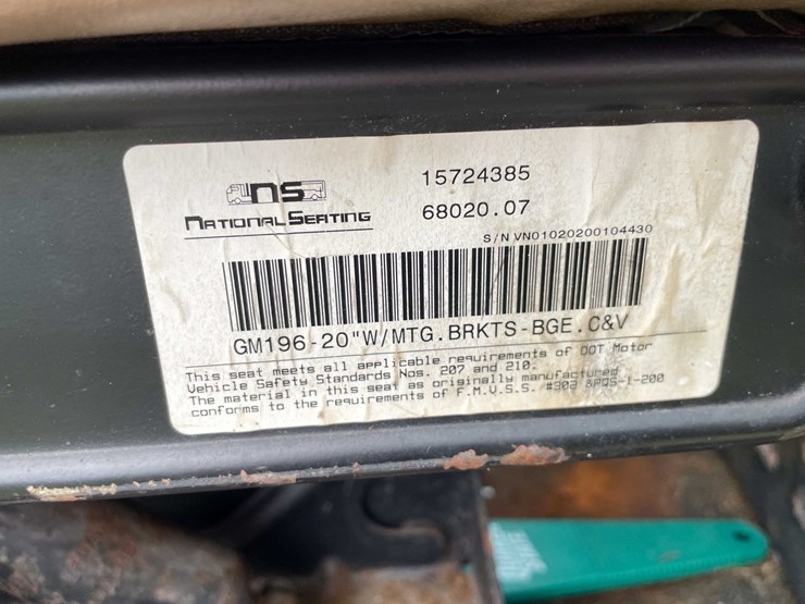 #4157-•-2000-gmc-c7500-(has-wi,-title)-image-119