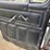 1988-mack-rd688s-image-41