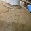 #3557-•-torch-cart-with-tanks-and-hoses-image-7