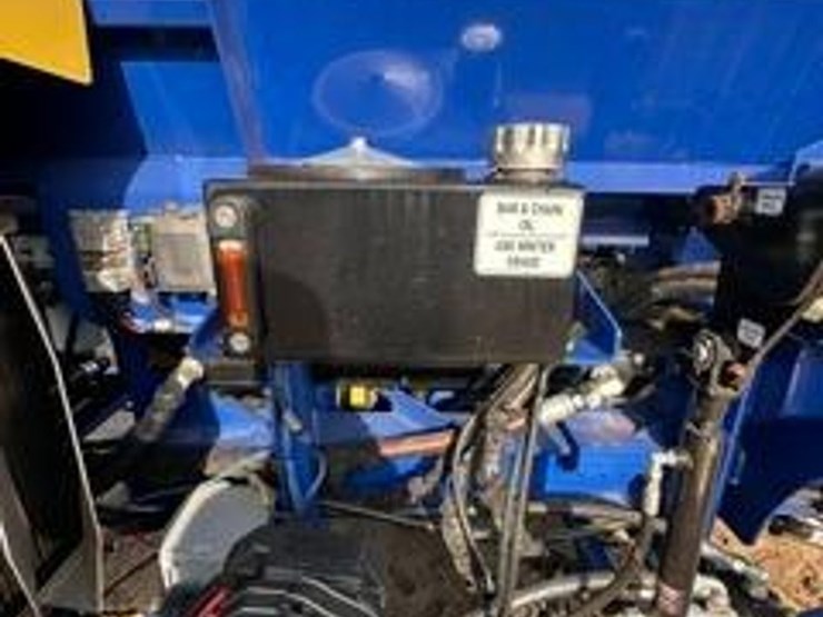 2025-dyna-sc16-image-5