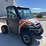 2019-polaris-ranger-xp-900-image-3