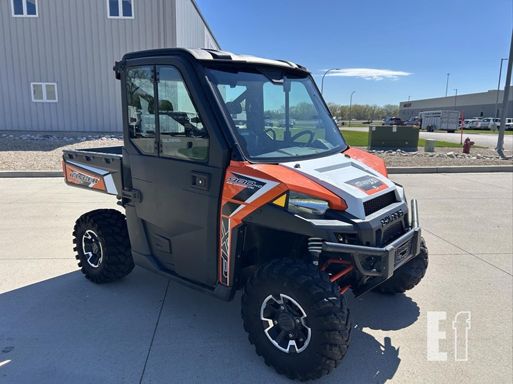 2019-polaris-ranger-xp-900-image-3