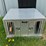 #3588-•-owens-aluminum-dog-box-image-2