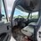 2008-international-durastar-4400-image-9