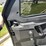 2018-polaris-ranger-image-30