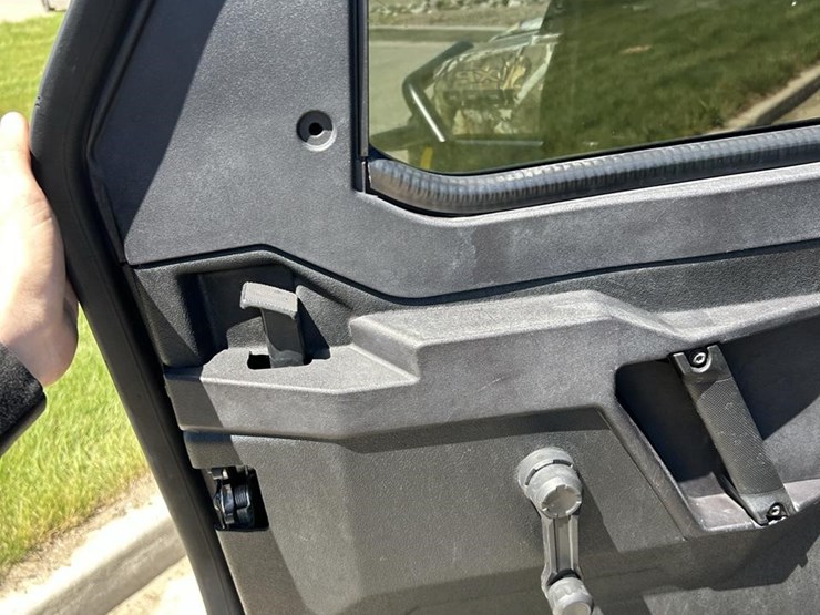 2018-polaris-ranger-image-30
