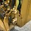 #121-•-2014-magnatrac-mh-7000-crawler-loader-image-57